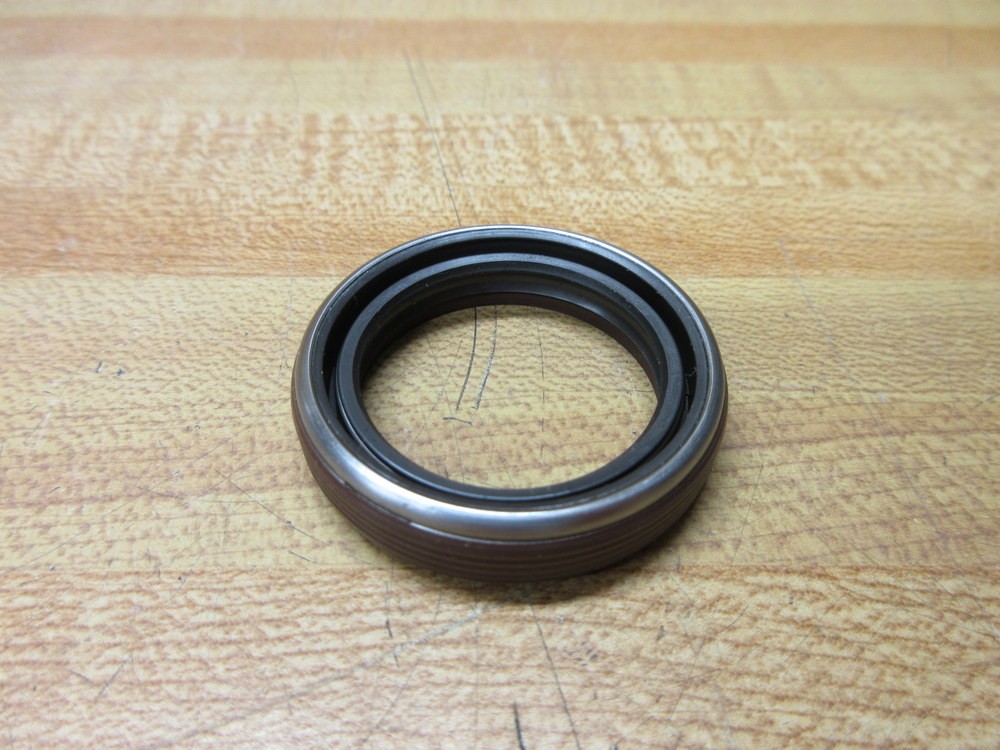 Boston Gear J00337 Stabili Input Oil Seal
