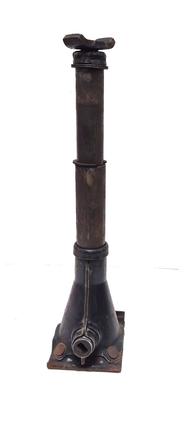 SMD VINTAGE SCREW JACK 7E272