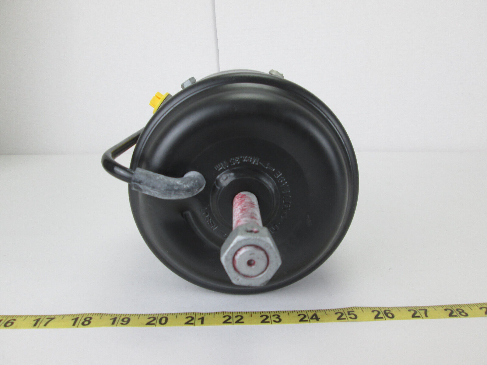 New Old Stock Arfesan Air Brake Chamber Canister E75701415 R75701415 Vehicle