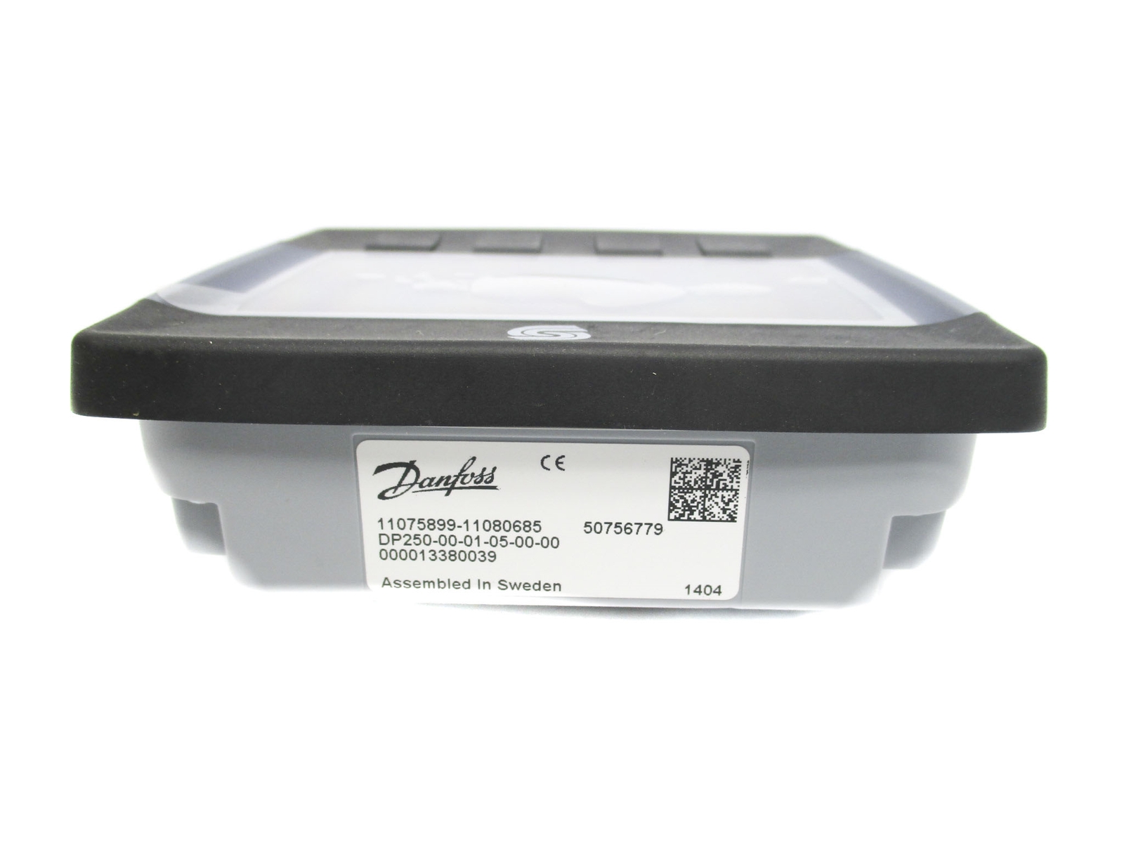 DANFOSS P316CO1AL0974R1D00 NSMP