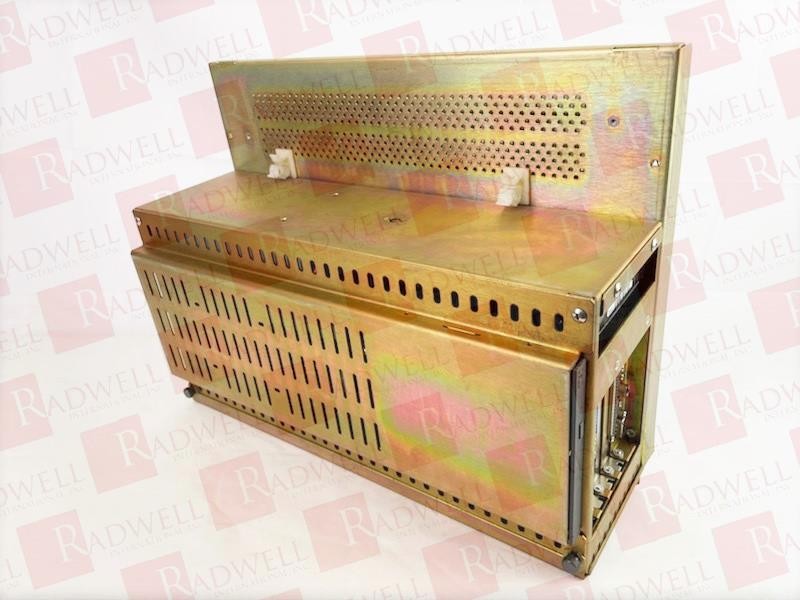 DYNICS EP15TPP04T1W2F14NIM / EP15TPP04T1W2F14NIM (NEW IN BOX)