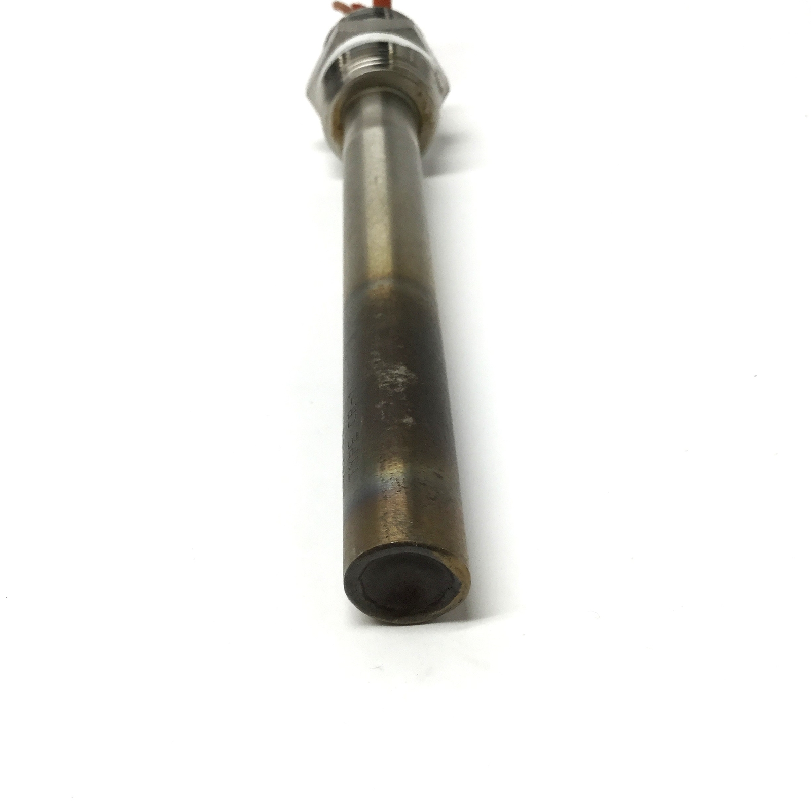 Watlow L6EX16B Firerod Cartridge Immersion Heater 1000W 120V, Ø5/8″ x 6.25″ L