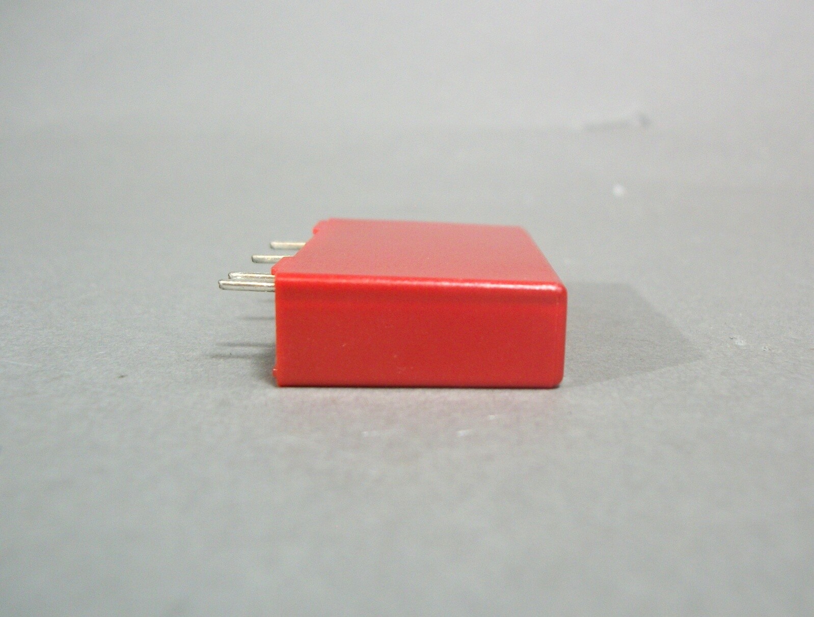 Grayhill 70M-ODC24B Lot of 4 Transistor Module Free Shipping – NOS