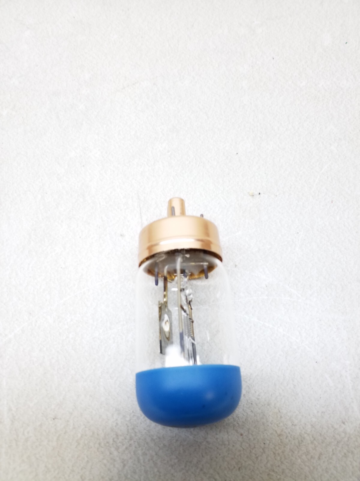 CAR-5 Wiko AV/Photo Lamp 125V-150W Free Shipping Free Returns