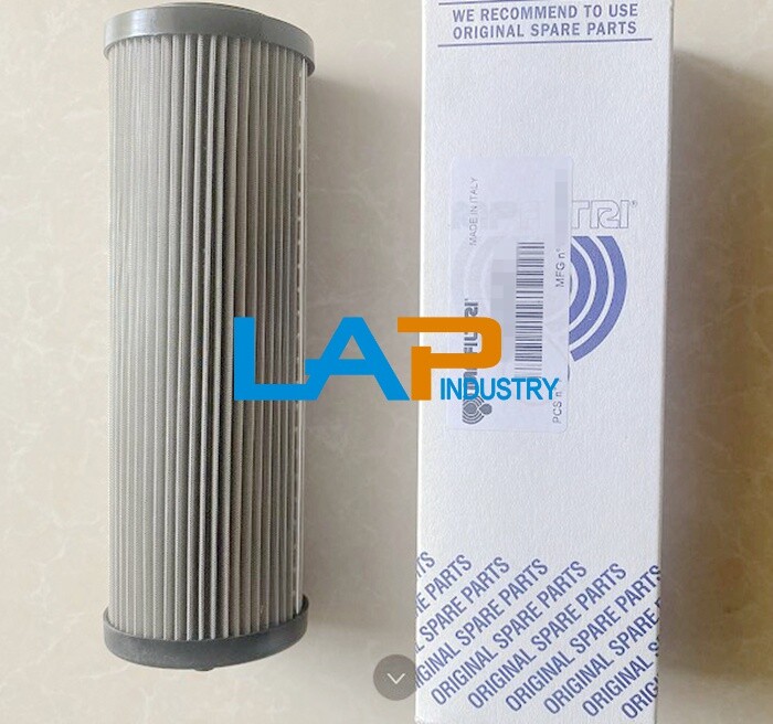 QTY:1 New For CU4003A06ANP01 Hydraulic Oil Filter Element
