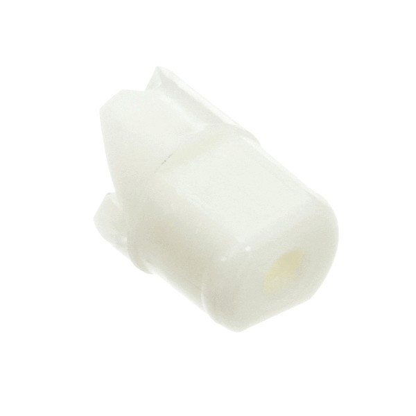 Master-Bilt 35-01501 Cam For Hinge, #1267-02 (PHFS)