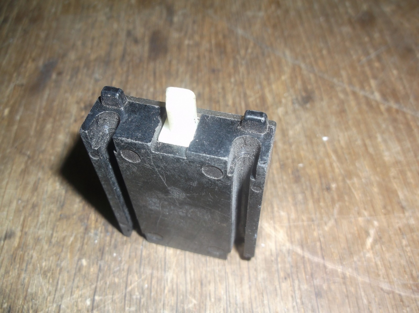 Furnas Electric 52BAA Contact Block *FREE SHIPPING*