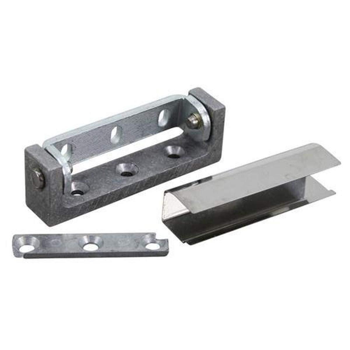HINGES- 1 for Groen NT1115
