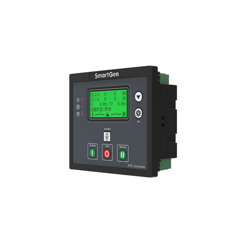 SmartGen HAT560NBC ATS controller