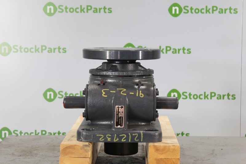JOYCE/DAYTON CORP WJ3235U-3UP NSNB