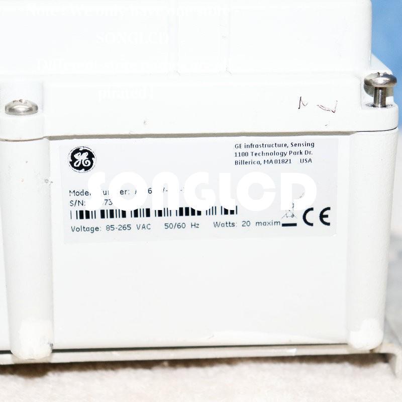 1PCS AT 868 AT868W-1-1-1-1 90days warranty via DHL or FedEx