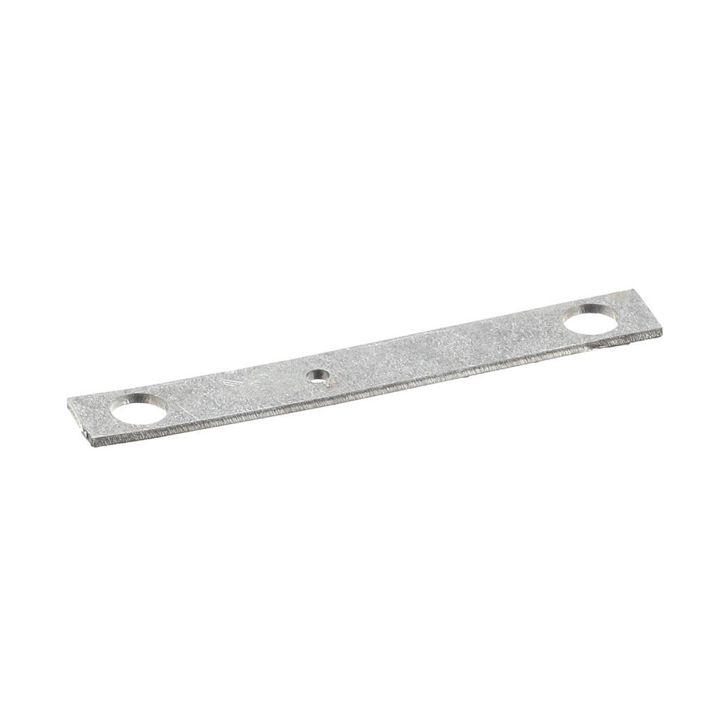 Lang Q9-GCCO-185-4- Genuine OEM Replacement Part