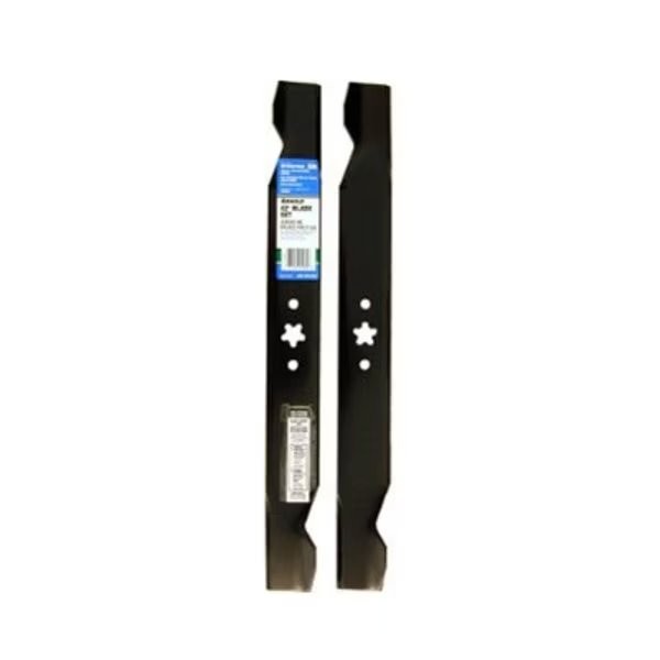 Arnold 2CT 42 Hop Mulch Blade 490-110-01
