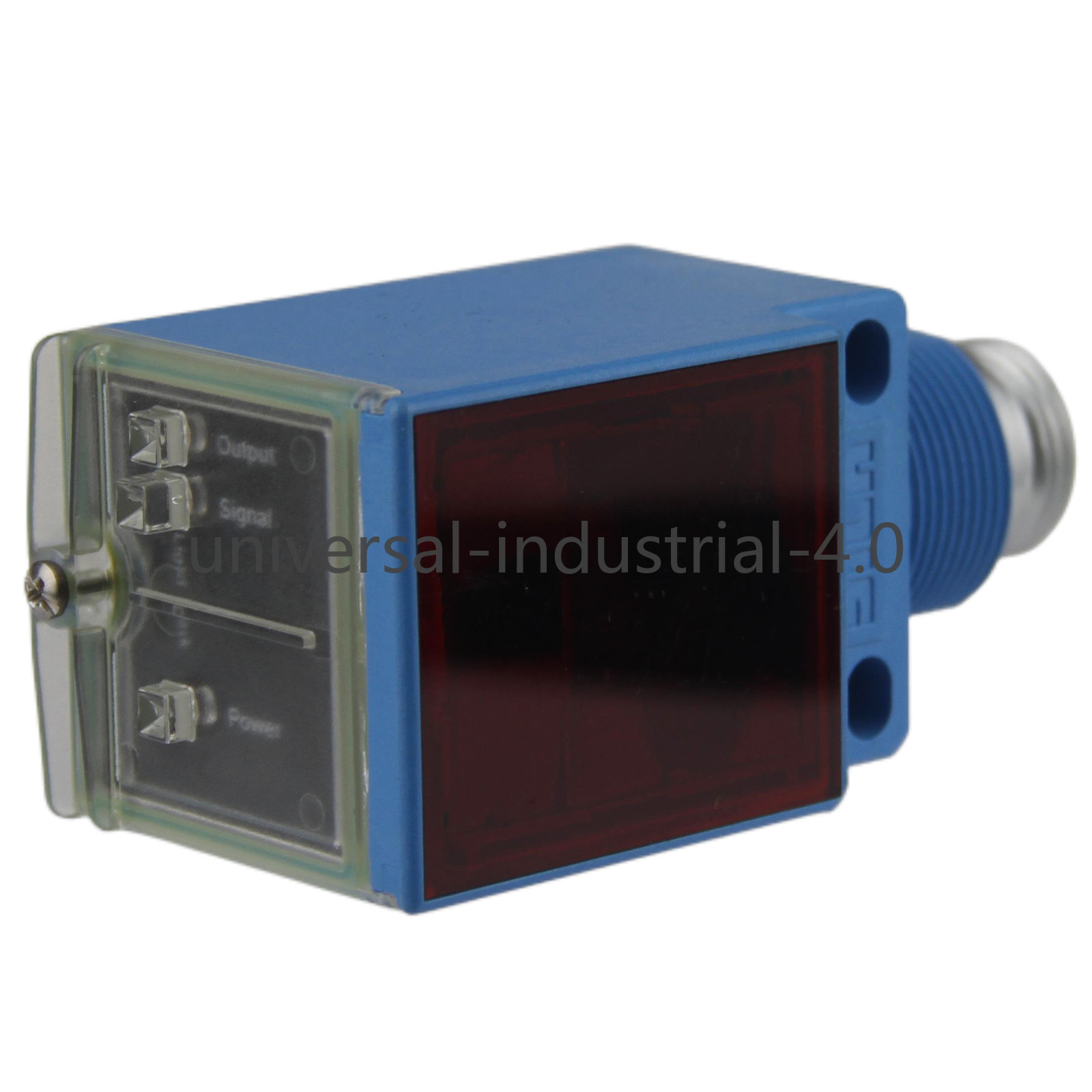 New In Box SICK WL2000-R5300 Photoelectric switch Via – US Stock