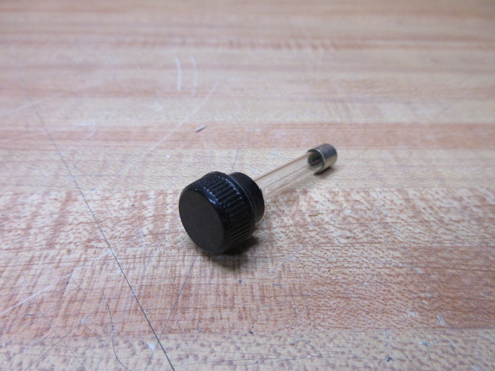 Buss GLR-3 Bussmann Fuse Cross Ref 1CJ16 Jagged Wire (Pack of 4)