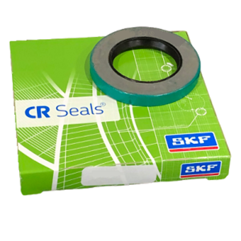 CR (SKF) Radial Shaft Seal 200X230X15 HMS5 RG