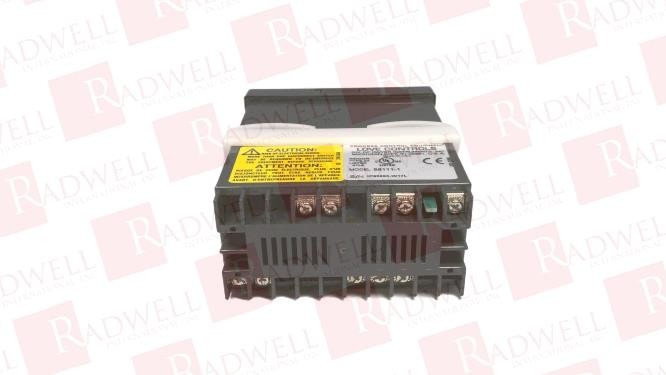 DWYER 85111-1 / 851111 (NEW IN BOX)