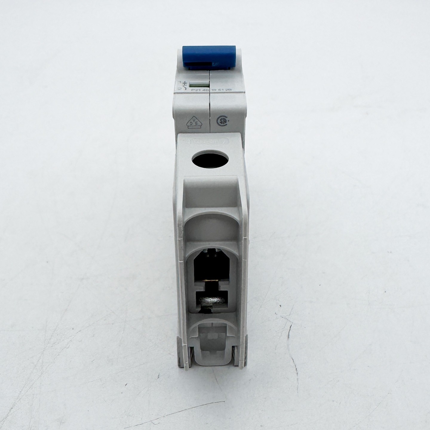 1489-M1C200 UL489 20 A Miniature Circuit Breaker New Original 1489M1C200