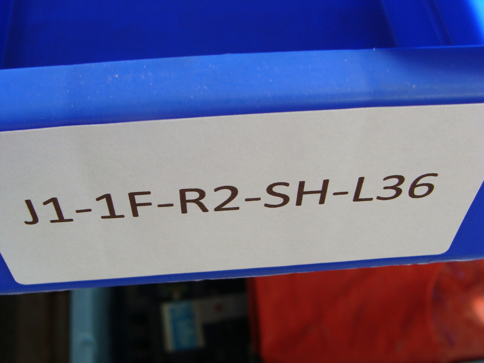 LOT OF 3 PKGS PHD GRIPPER SEAL KITS 8289-1 7920 / 7924 / 7960