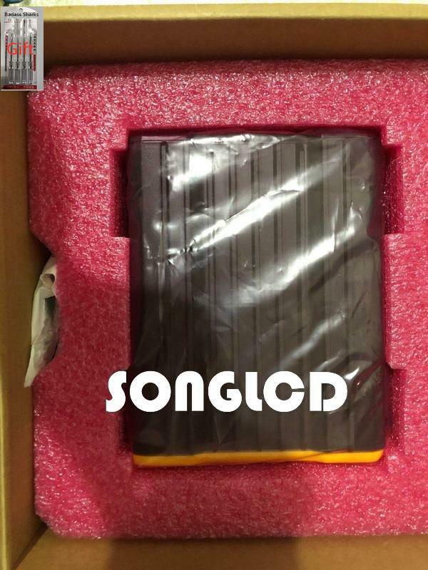 1PCS NEW ISV2-01P-0 via DHL or FedEx