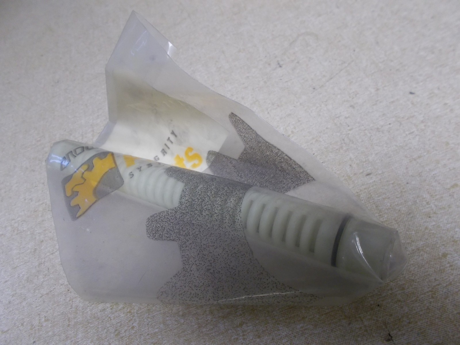 NEW Crown Integrity parts 123533 Support Tube *FREE SHIPPING*