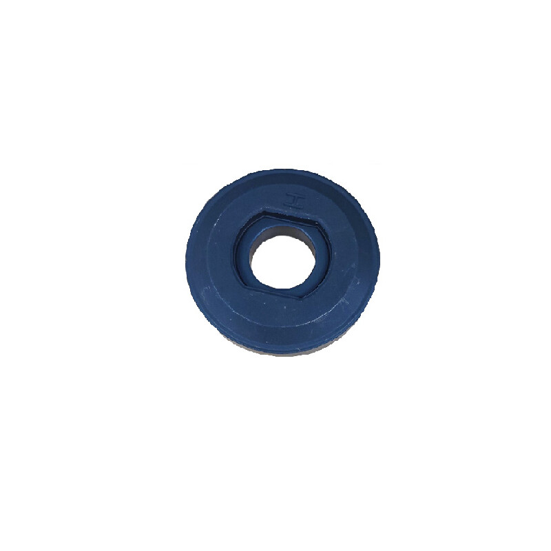 1PC NEW 2605703014 Angle grinder Inner flange FOR GWS750-125