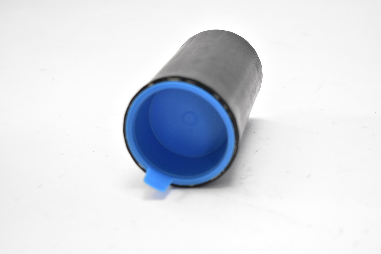 Sagom Rubber Construction Hose 50.80mm ID x 105mm For New Holland Case