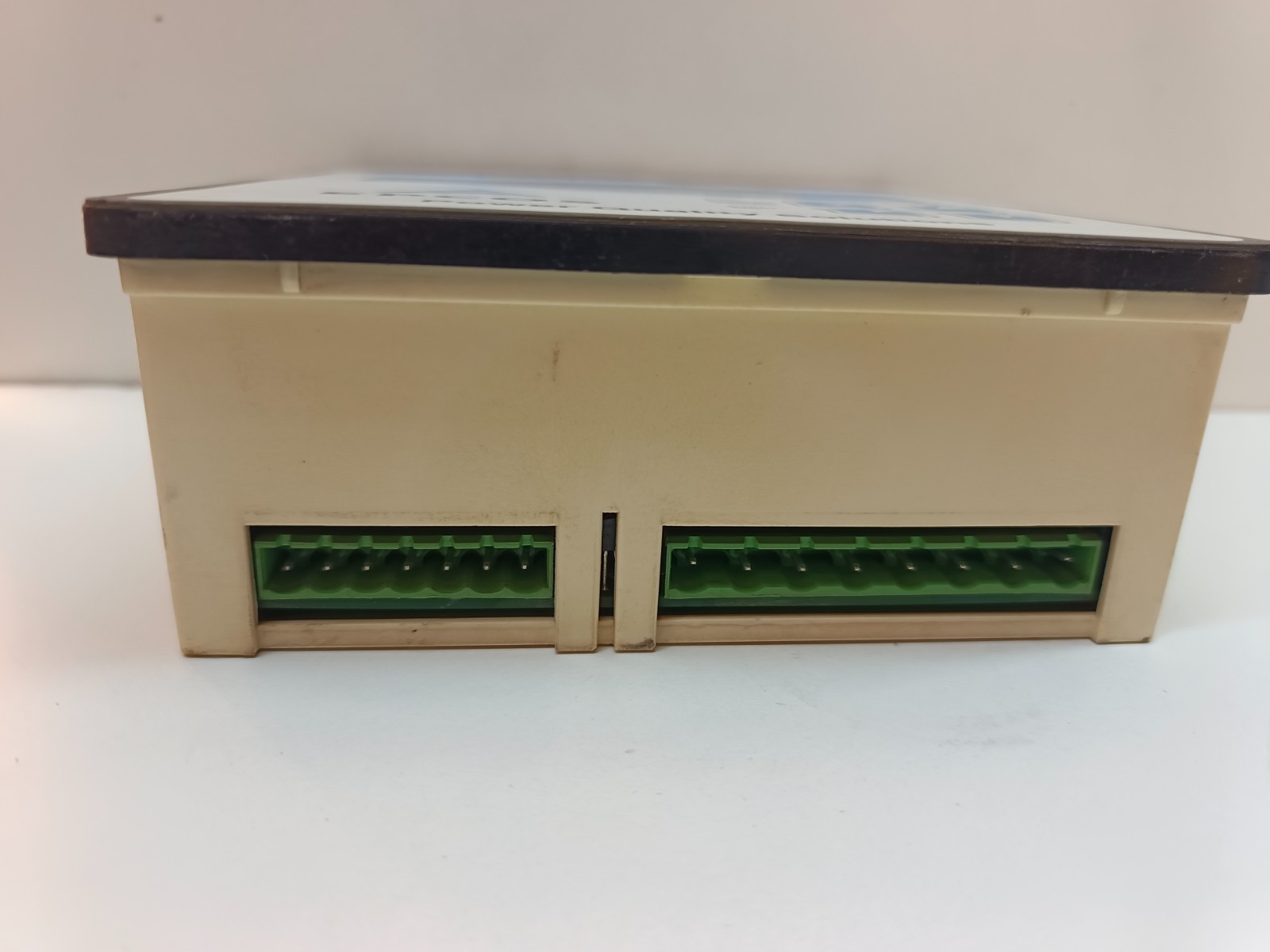Epcos BR6000 Power Factor Controller BR6000-R06PH230VAC 50/60Hz
