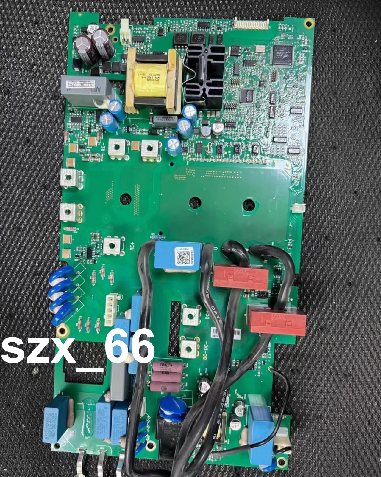1pc 100% test PC01498D (by Fedex or DHL 90days Warranty)