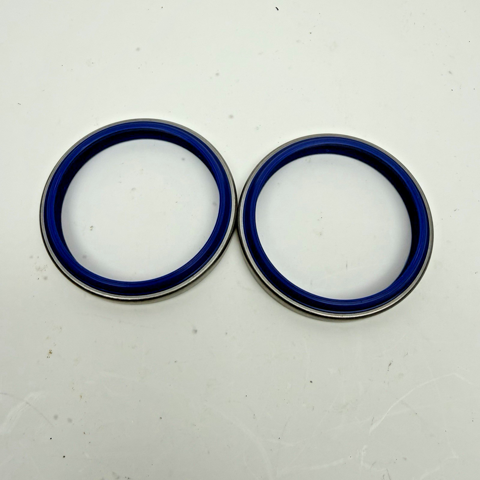 FREUDENBERG SEALING TECHNOLOGIES DMRW2 60-70-7/10 COMPOUND