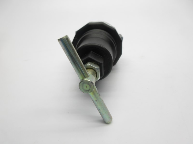 WATTS R11-03C/M3 300PSI 3/8″ NSMP