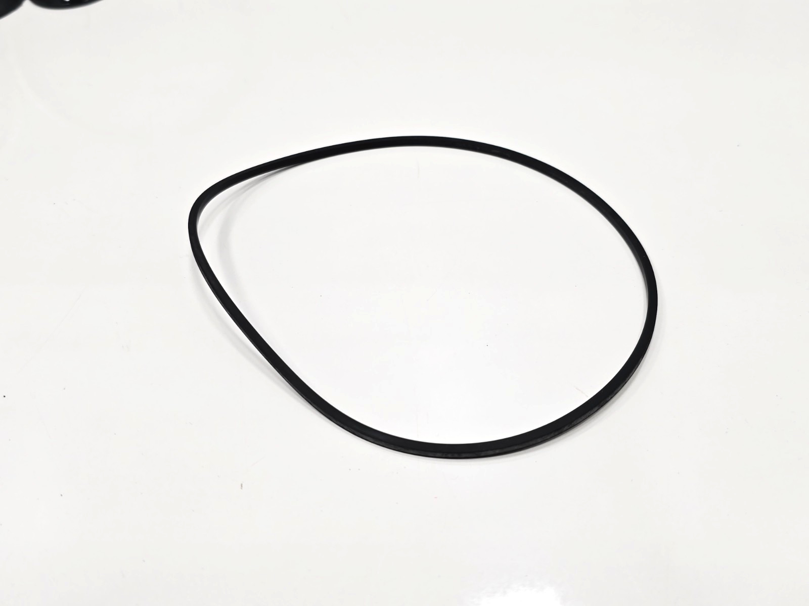 FILL RITE 5200 FUEL TRANSFER PUMP REBUILD KIT ( NOV 73529 )