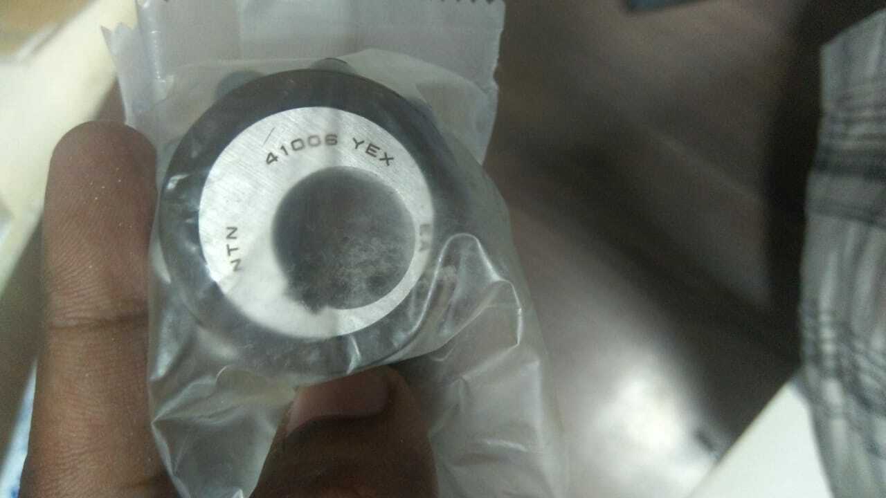 Eccentric Bearing 41006 YEX NTN