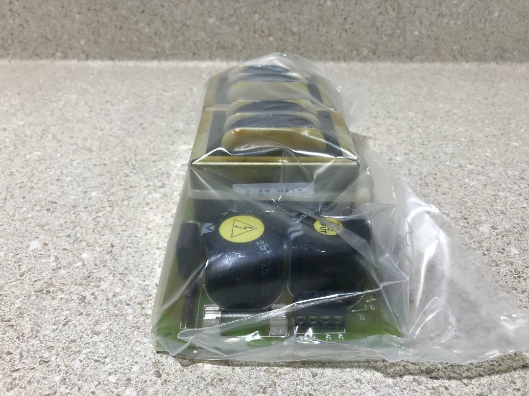 Intelligent Motion Systems IP406 NEW