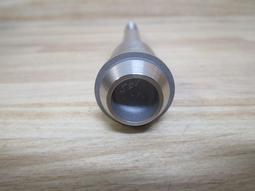 Part 6E 2393-P-MA1 Stem/Plug 6E2393PMA1