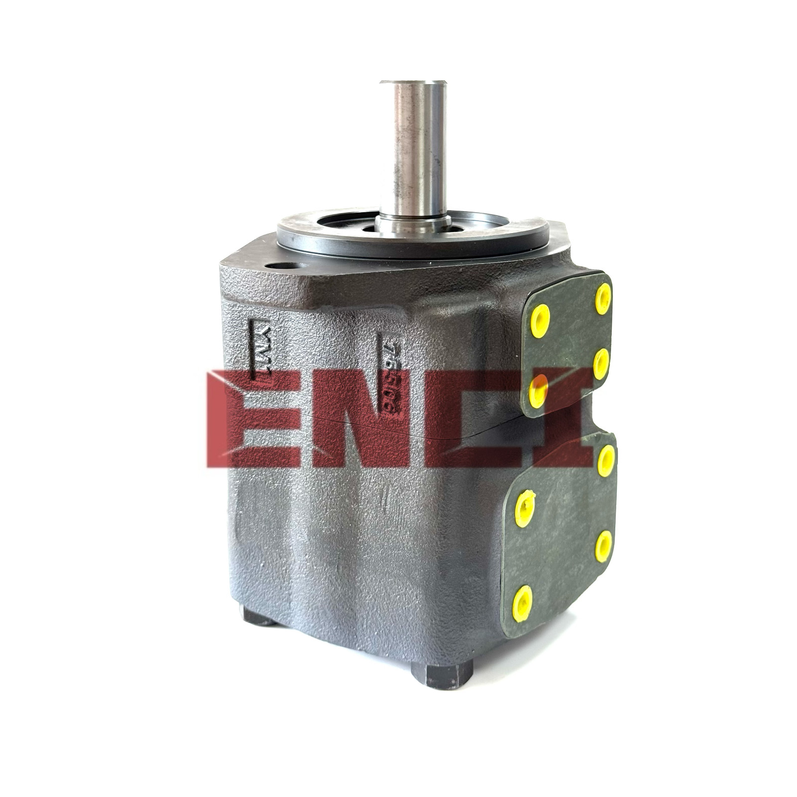 PVV4-1X/098RA15UMC R900930907 Bosch Rexroth Vane Pump