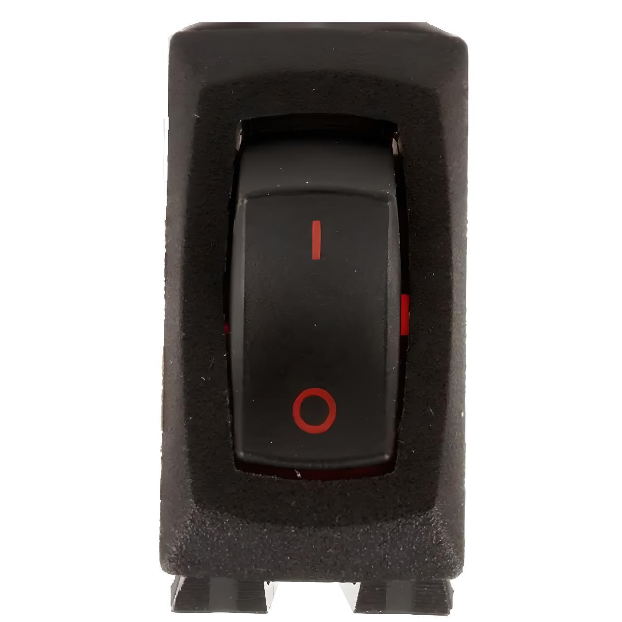 2-Pack OCS Parts Grindmaster 3373 On/Off Switch Crathco Beverage Dispensers