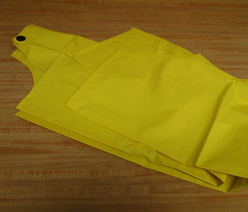 LaCrosse 1600-4402 Protective Clothing 16004402 2 XL