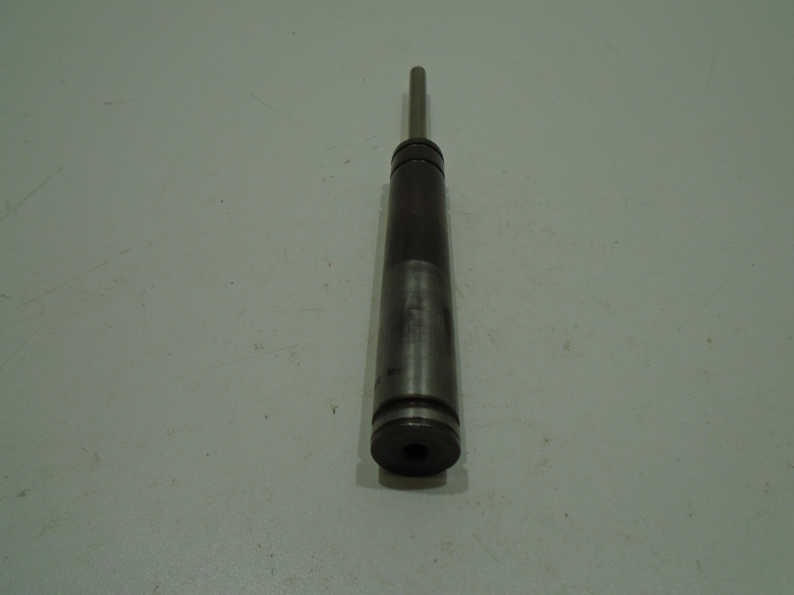 HYSON 0817 90X80 NITROGEN GAS SPRING