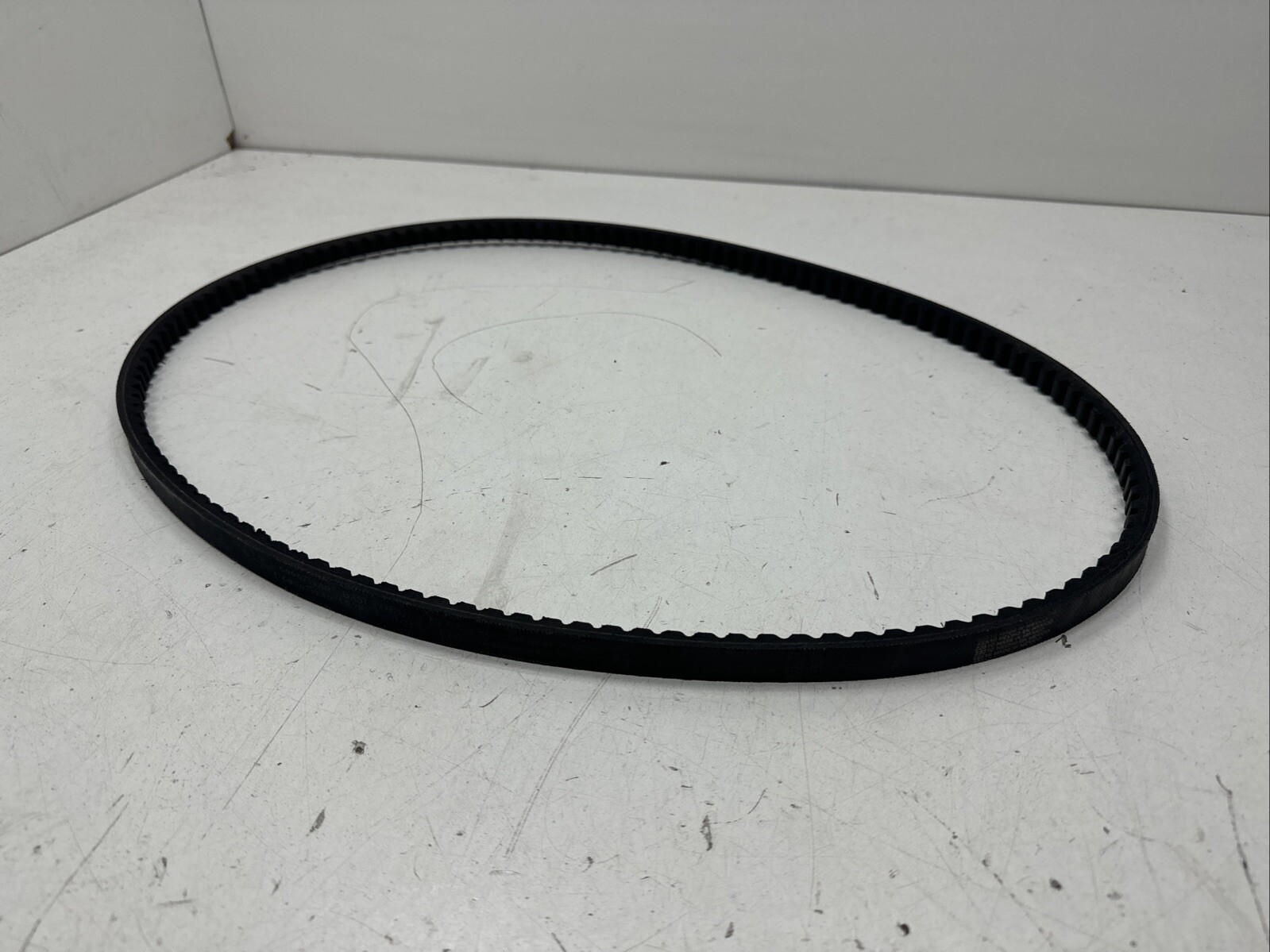 Goodyear BX57 Torque-Flex Matchmaker Cogged V-Belt