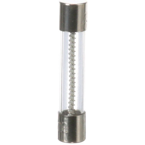 Glass Fuse for Market Forge 08-6468