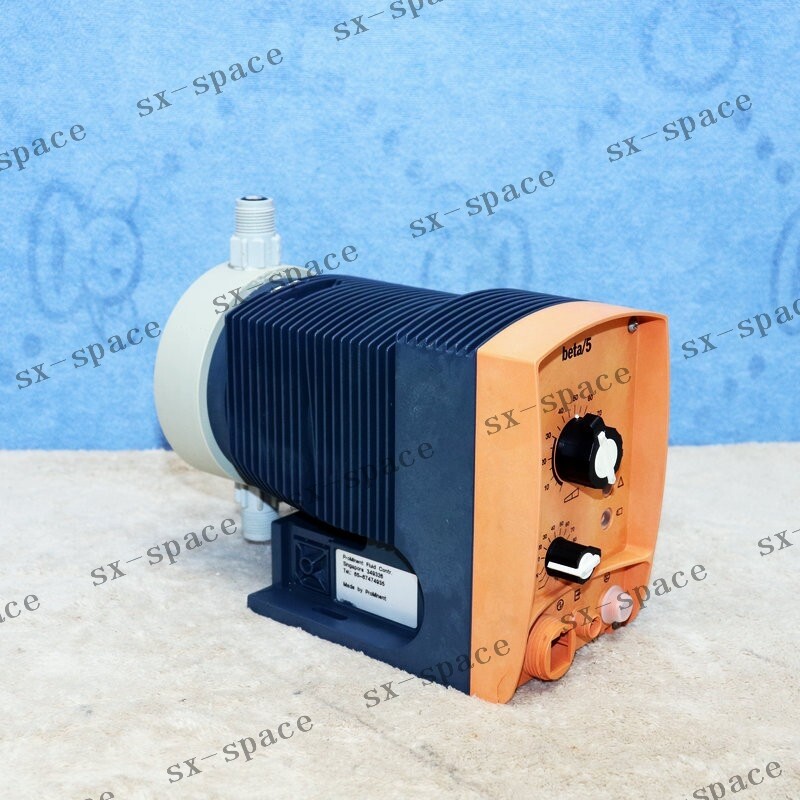 1PCS BETA/5 BT5A0232PPF000UA010000 100% tested by DHL or FedEx