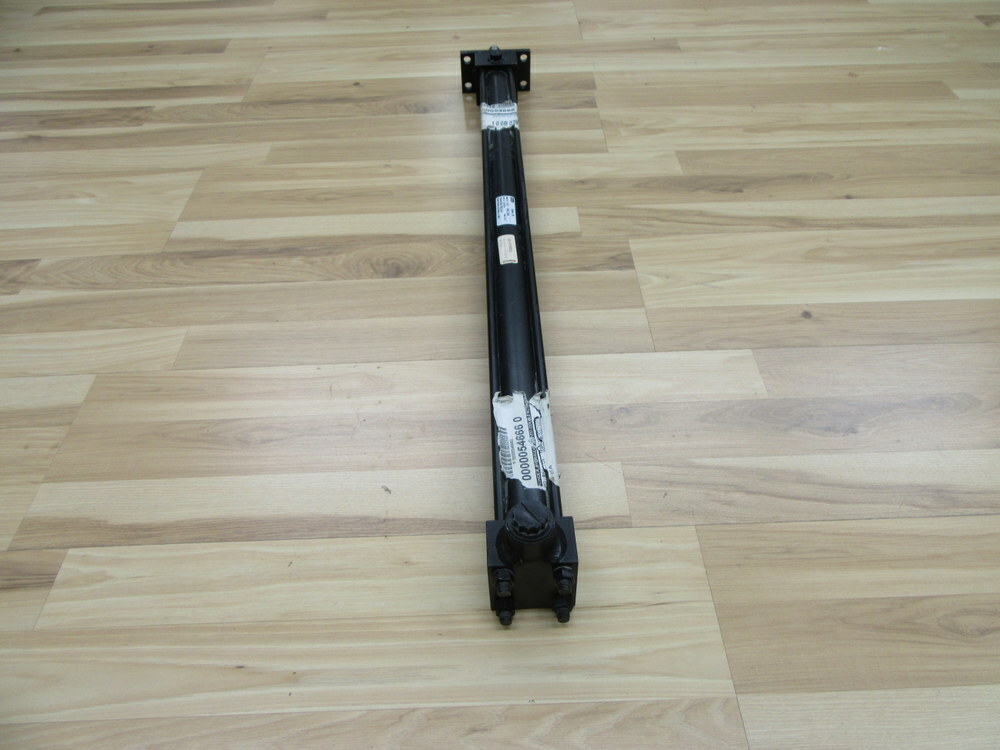 Parker 01.50CJ2HLUS242AC 30.000 Cylinder 0150CJ2HLUS242AC30000