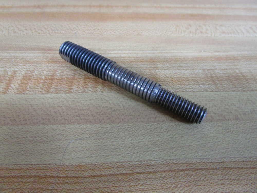 Kettering MRO129132 Clamp Rod