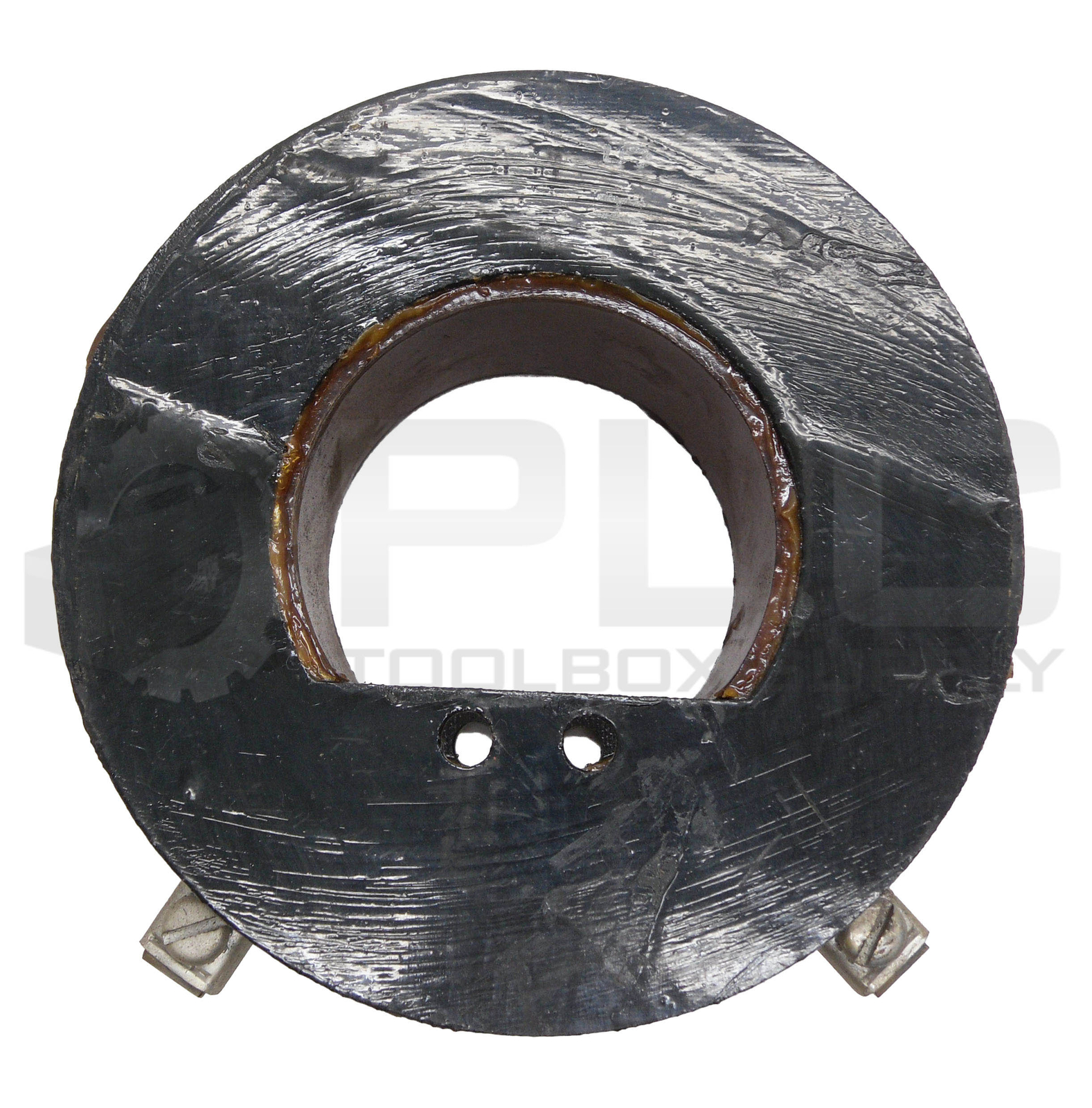 WESTINGHOUSE S-1754374-B COIL SIZE 110V 60HZ