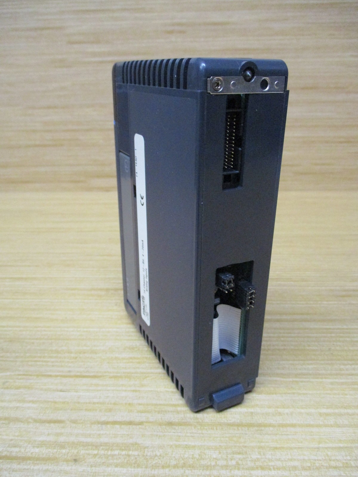 Facts Engineering F4-16AD-1 Input Module F416AD1