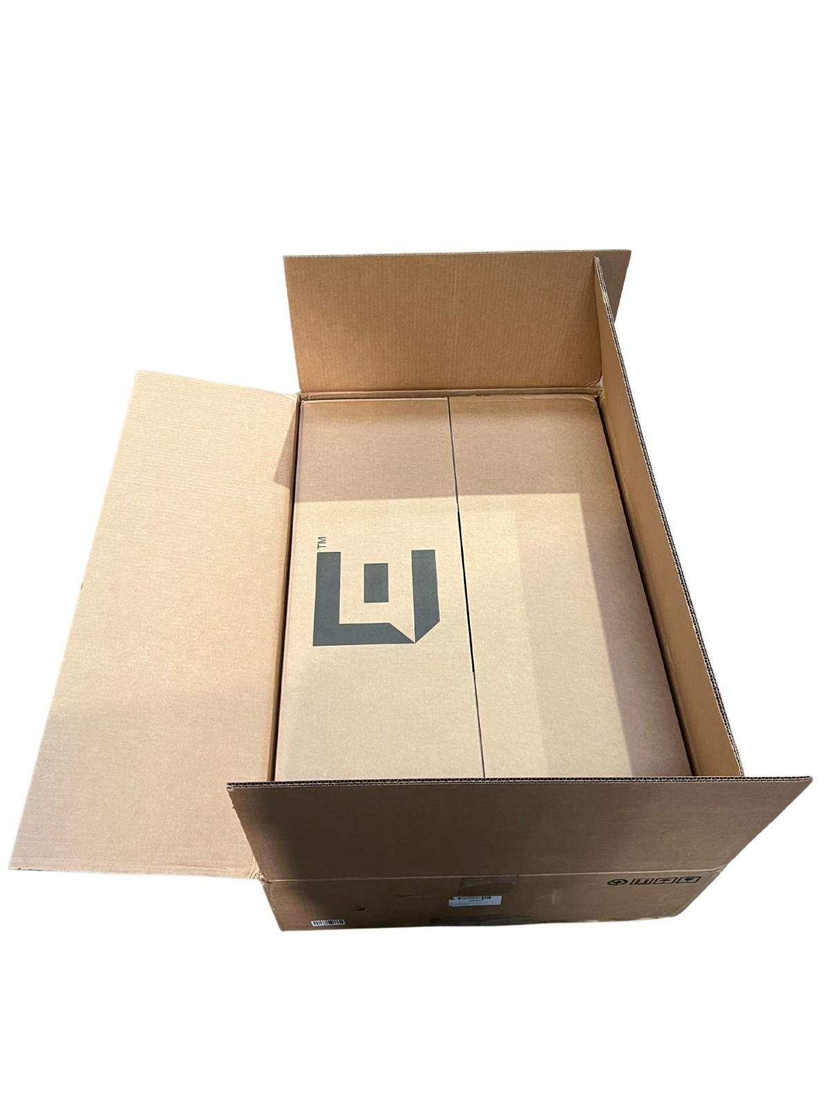 Extreme Networks PV-A-305 88100 ExtremeAnalytics Network Management Device UKVAT