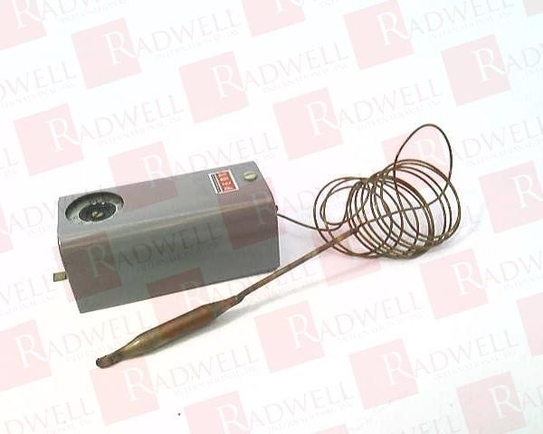 JOHNSON CONTROLS A19ACA-29 / A19ACA29 (NEW IN BOX)