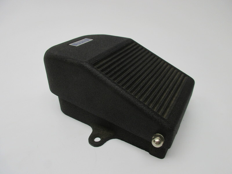 LINEMASTER 4141-S NSNP
