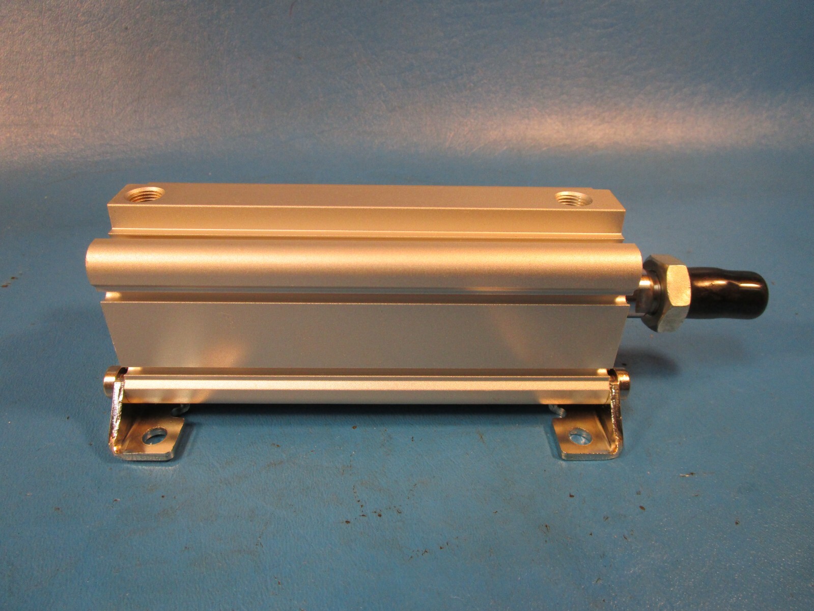 SMC CDQ2L40-100DMZ-F7DWSC cylinder, CQ2-Z COMPACT CYLINDER